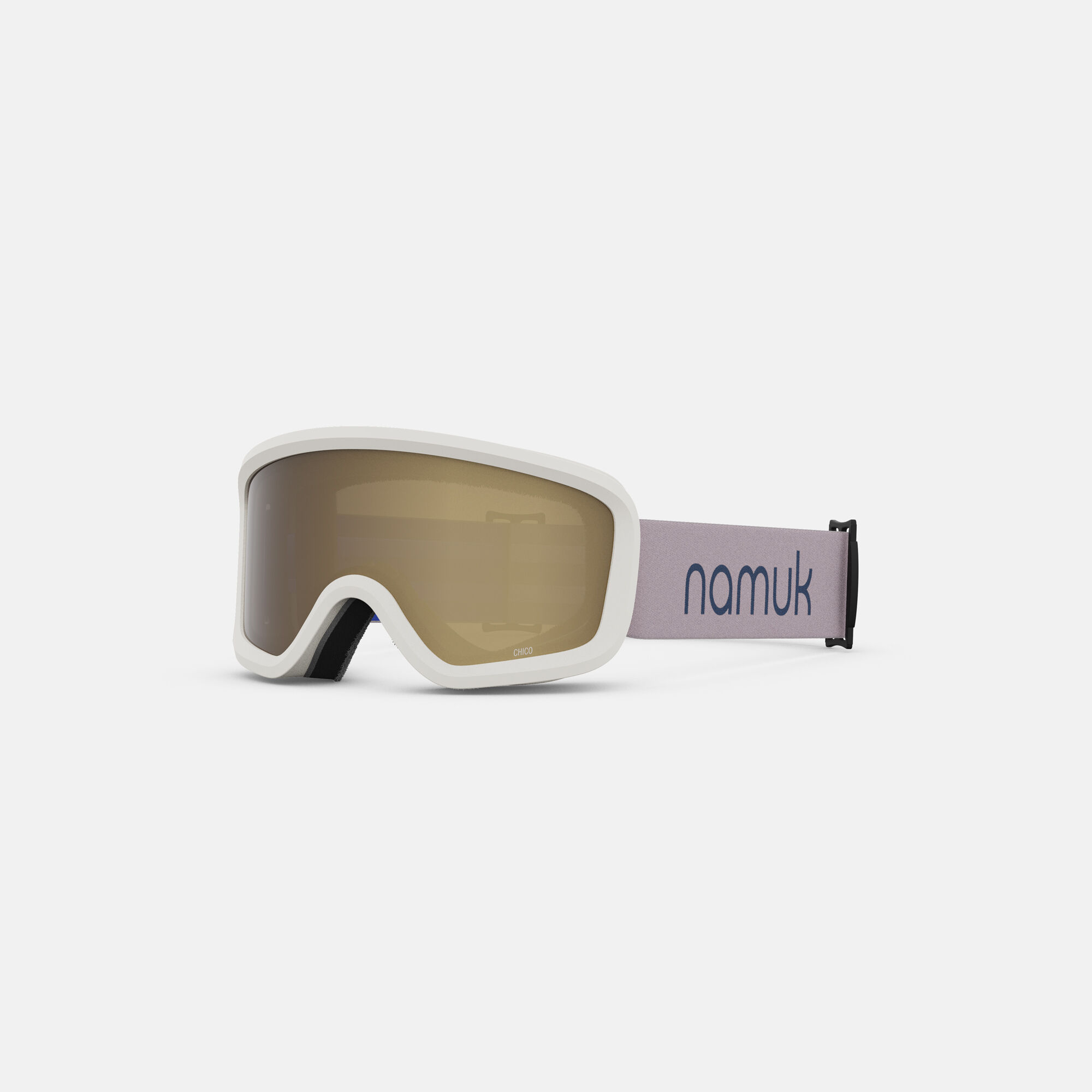 Chico 2.0 Goggle Giro