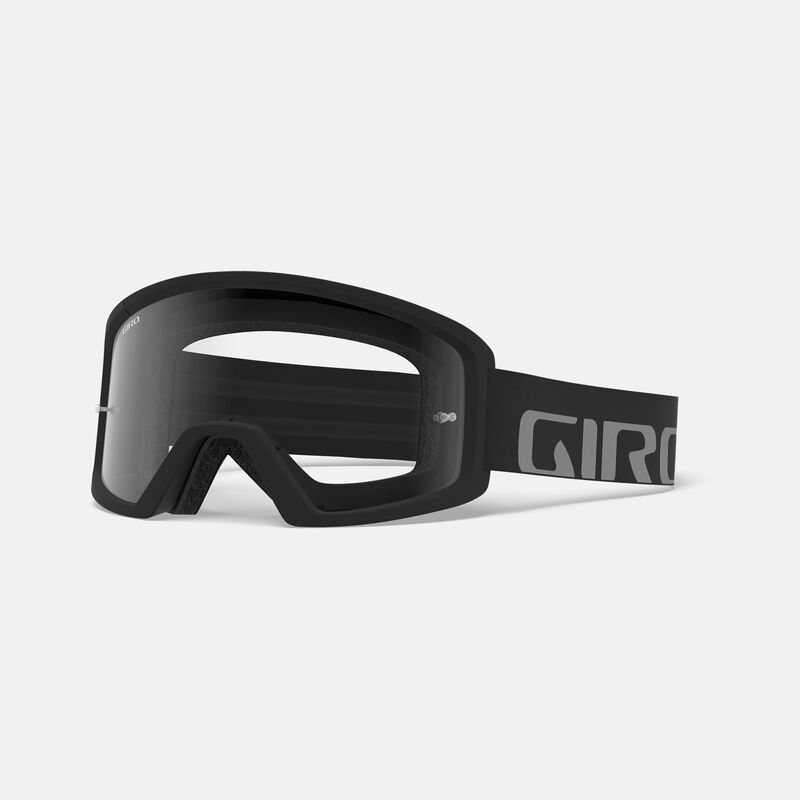 Blok MTB Goggle
