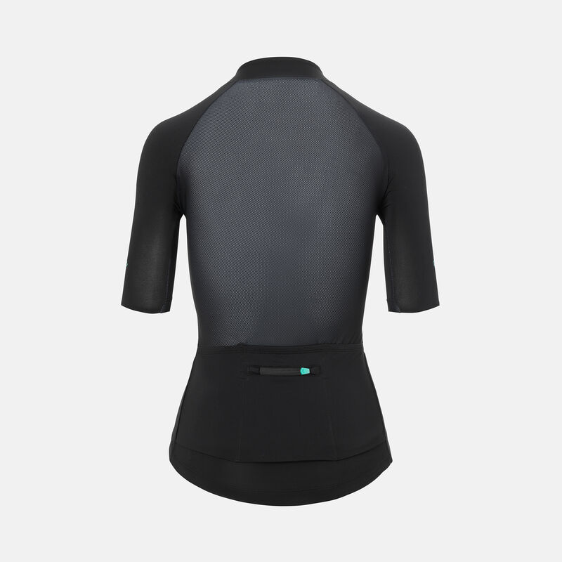 Women's Chrono Elite Jersey