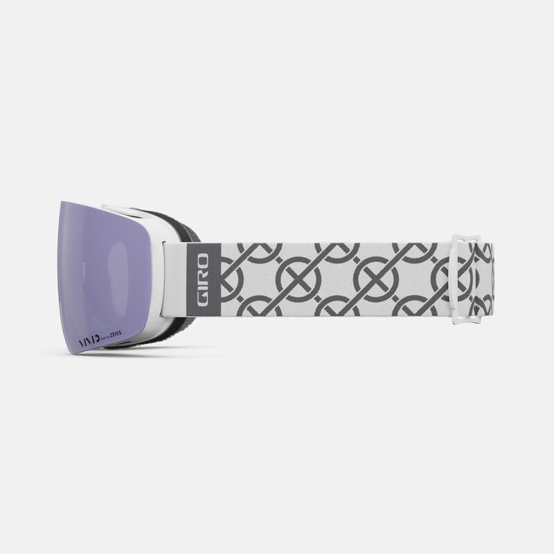 Contour RS Goggle