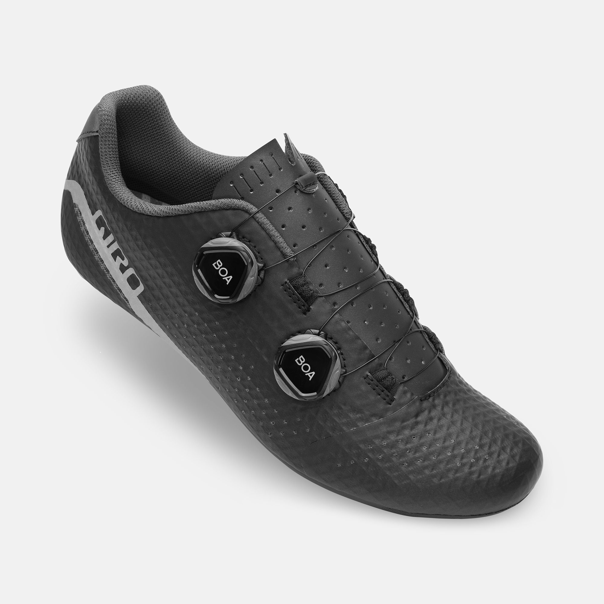 Women's Regime Shoe | Giro