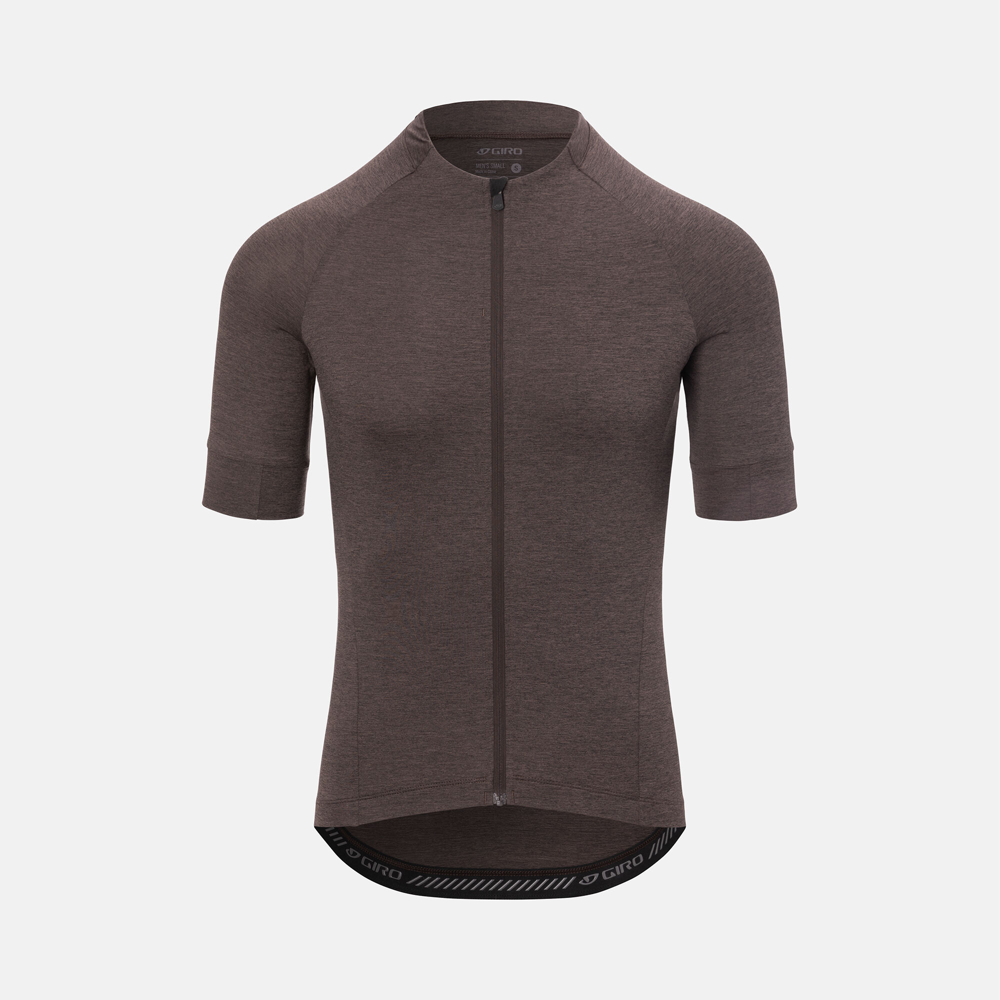 Giro new road jersey sale