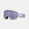 Balance II Goggle