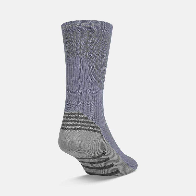 HRc+ Grip Sock