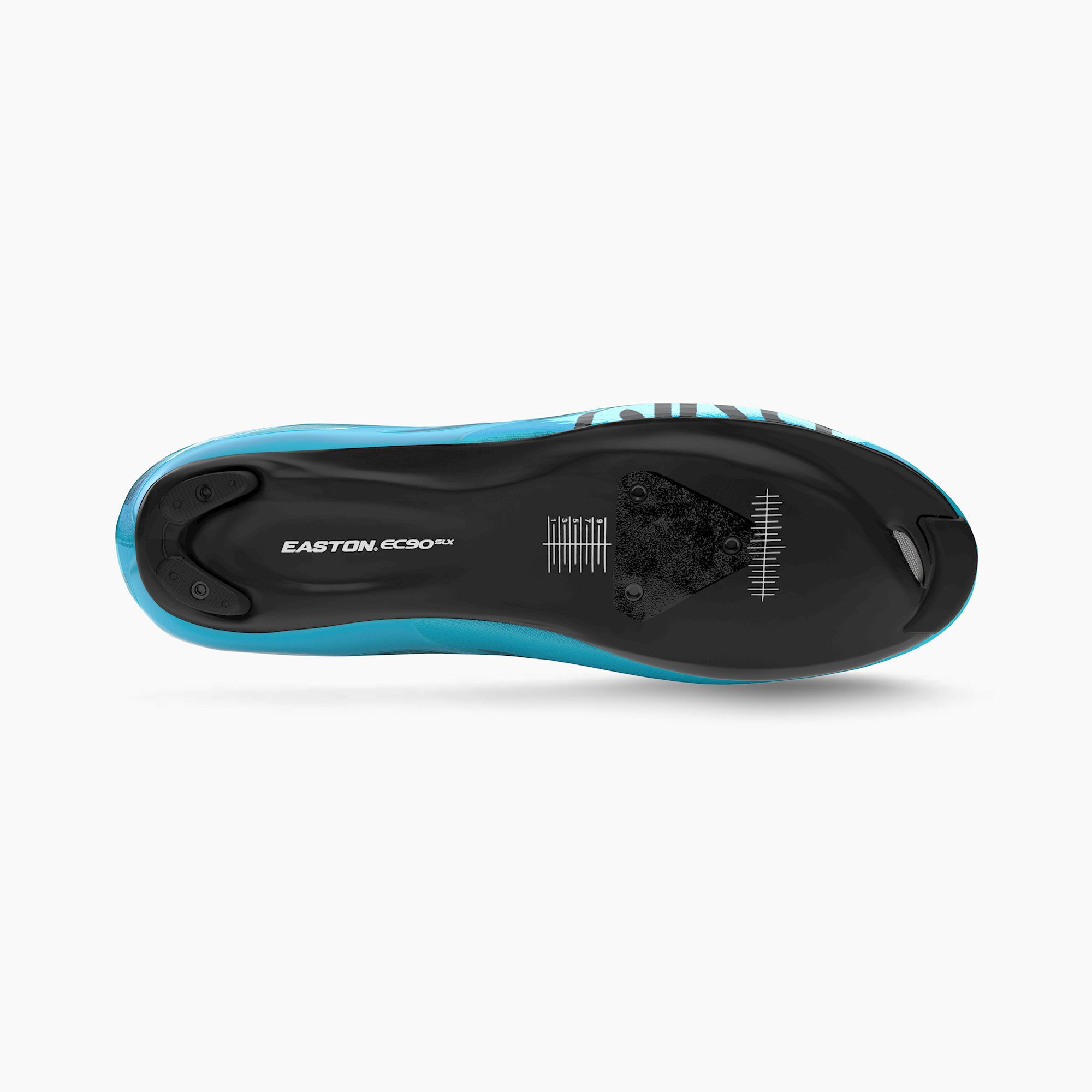 Empire SLX Shoe | Giro