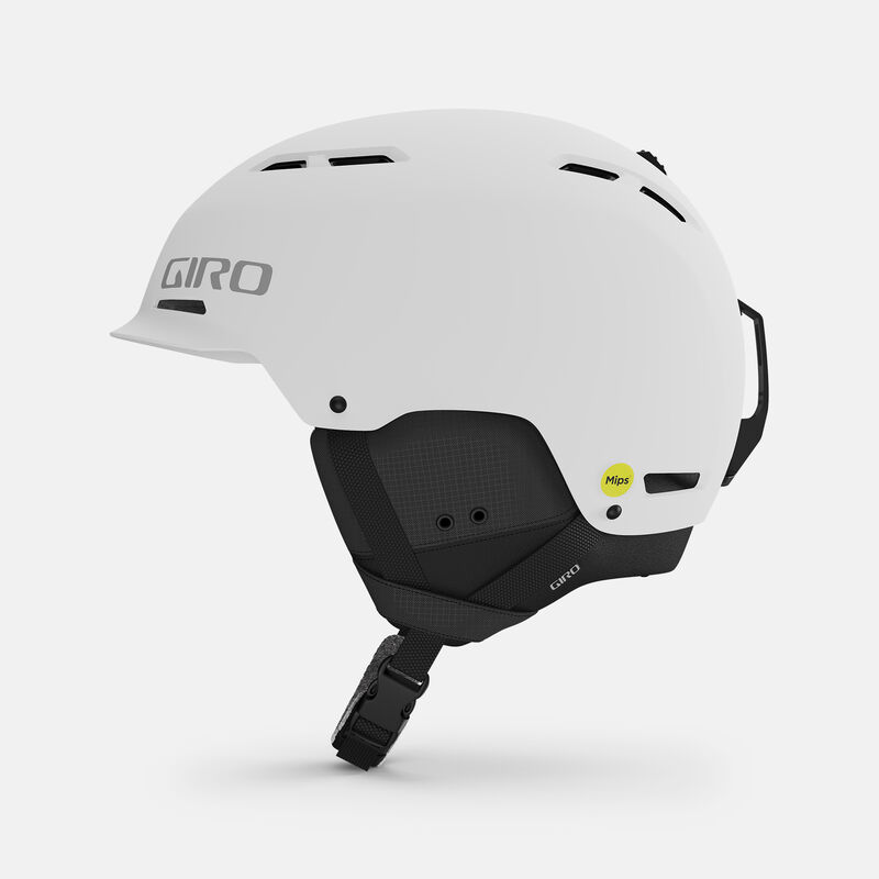 Trig Mips Helmet