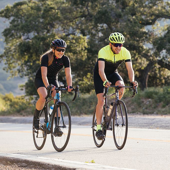 giro road cycling helmet