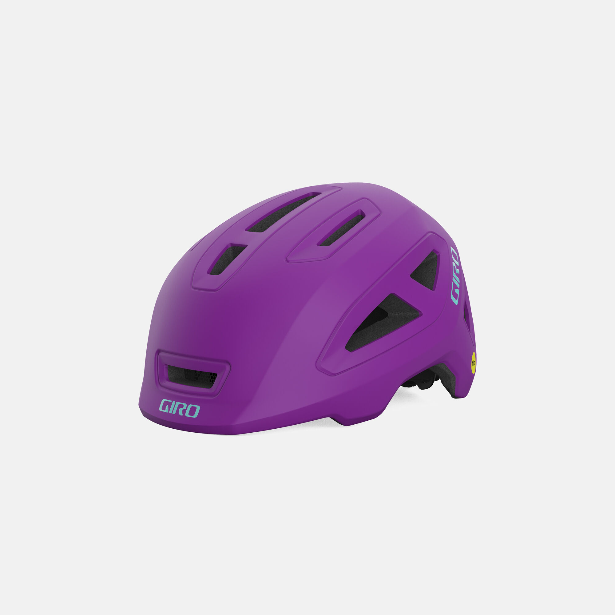Scamp II Helmet Giro
