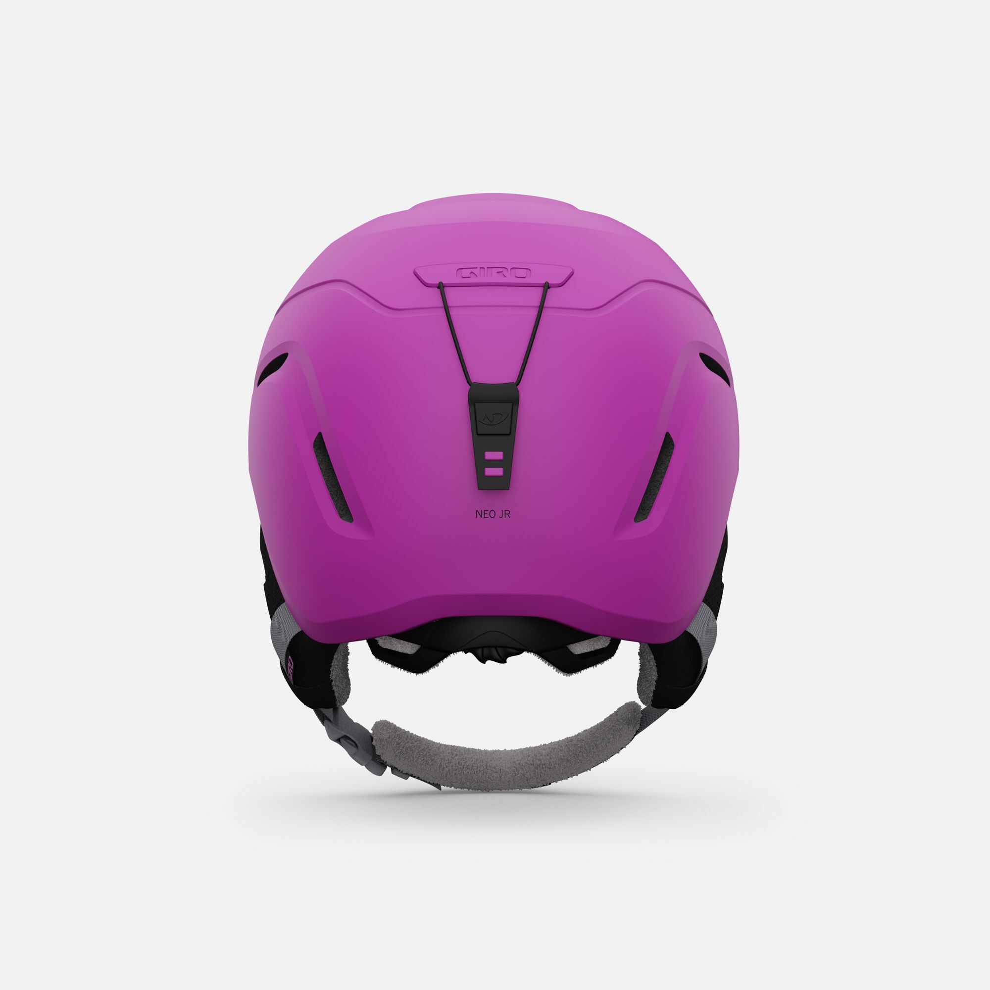 Neo Jr. Helmet | Giro