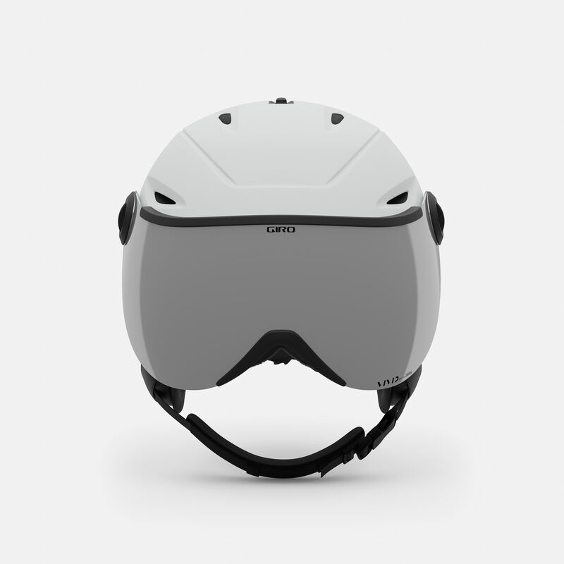 Vue Mips VIVID Helmet