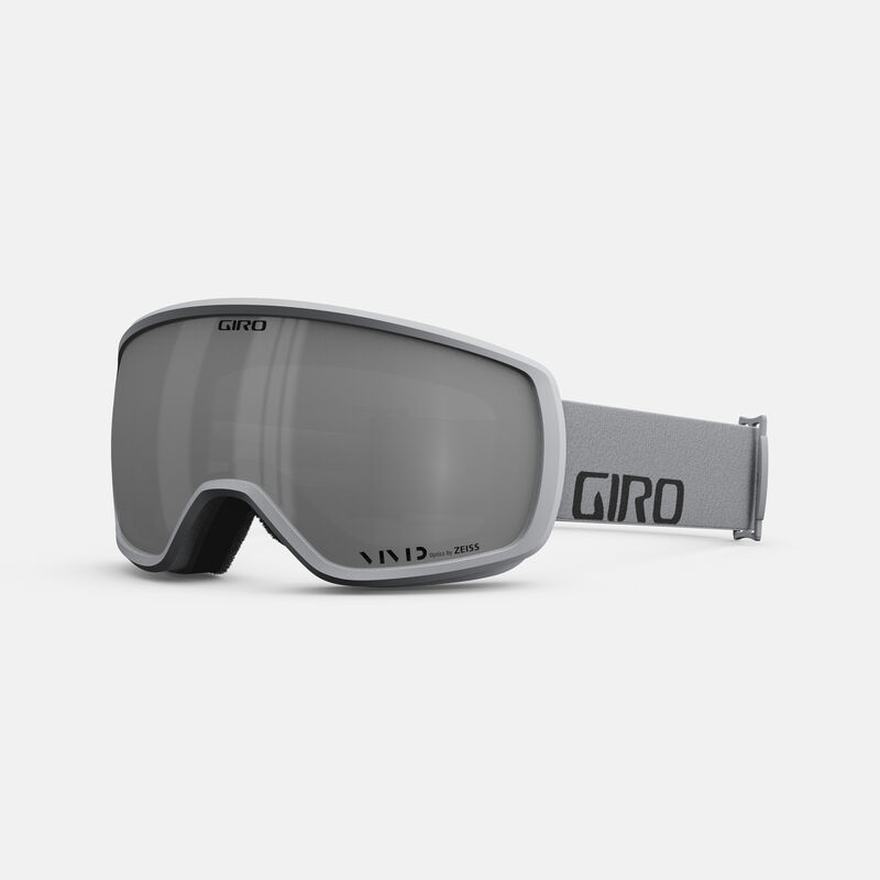 Balance II Goggle