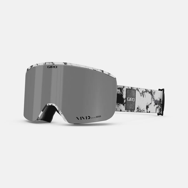Axis Goggle