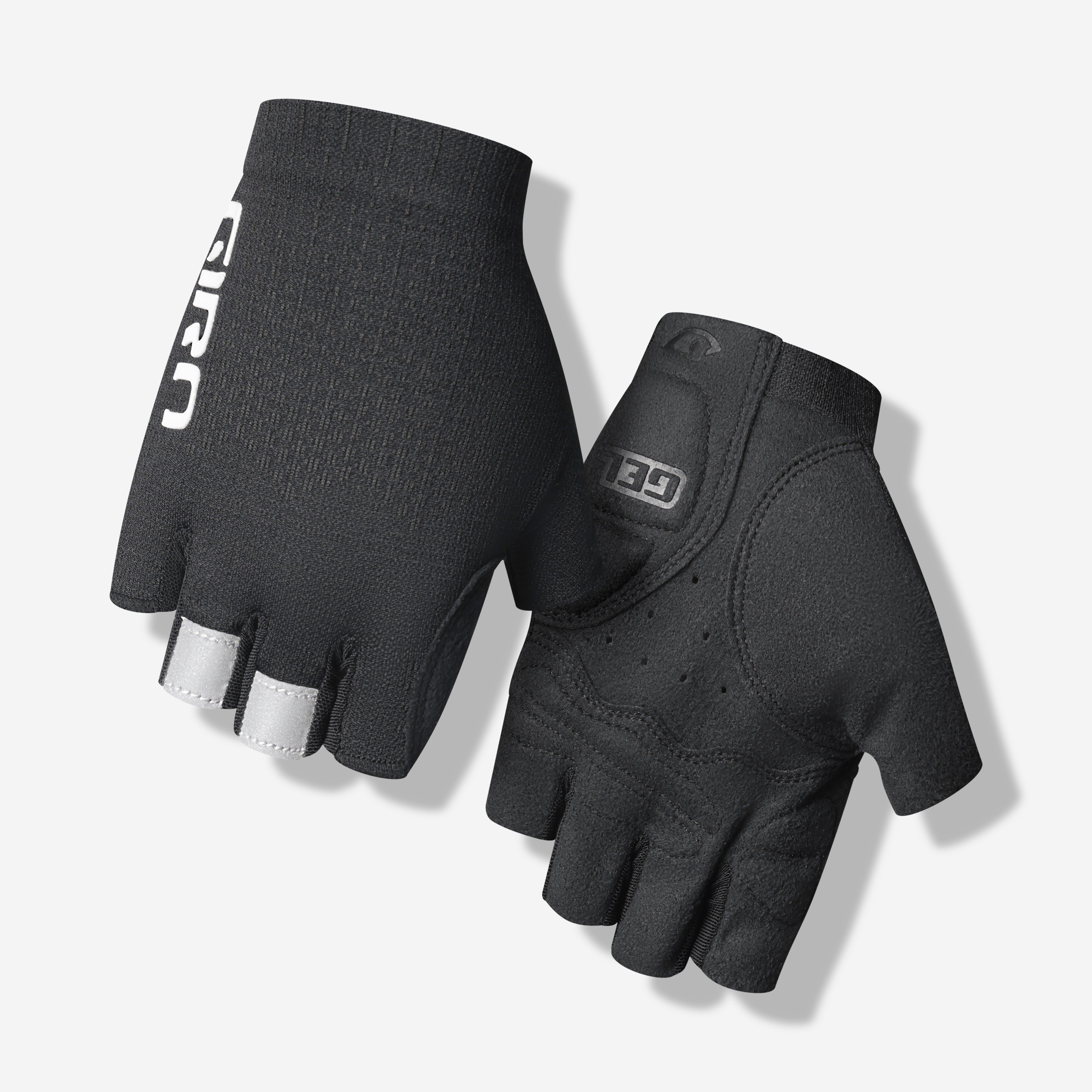 Women s Xnetic Road Glove Giro