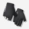 Women&#39;s Xnetic Road Glove