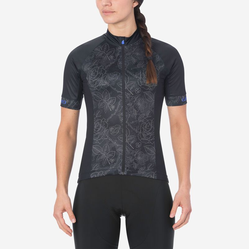 Women's Chrono Sport Jersey