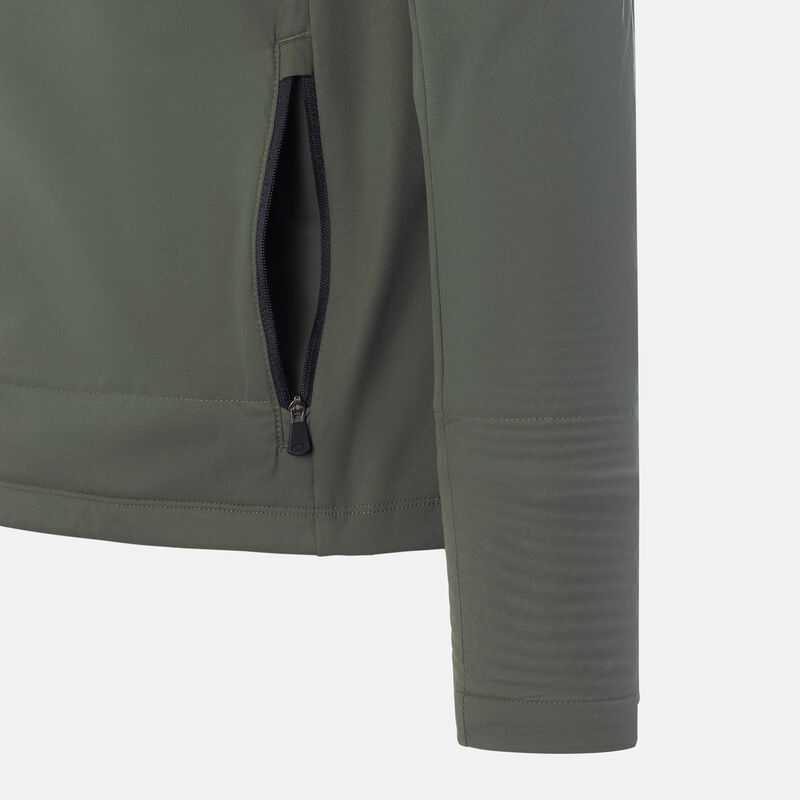 Women&#39;s Cascade Insulated Jacket