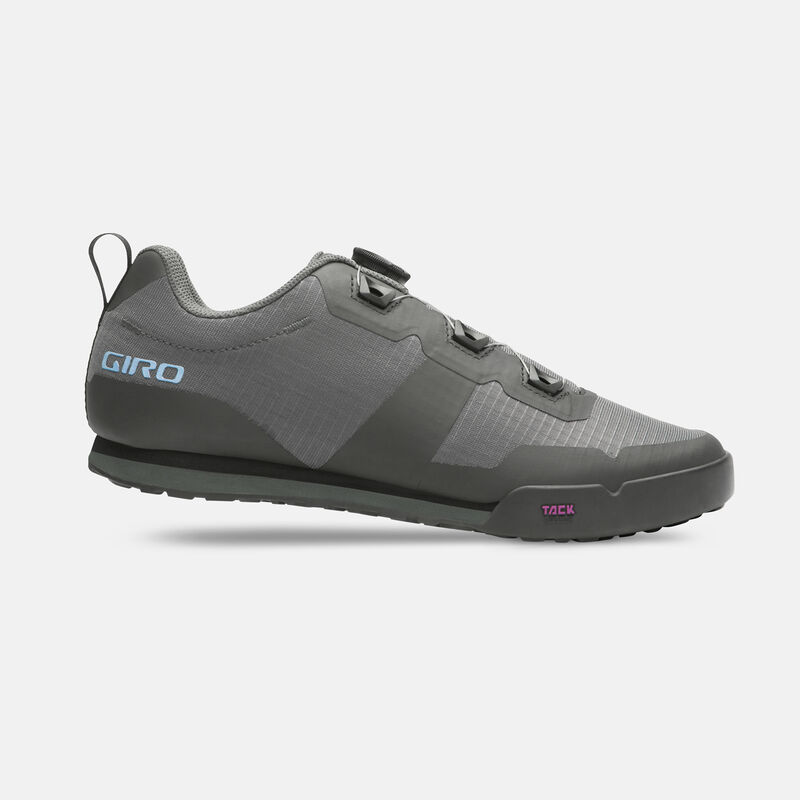 Women's Tracker Shoe