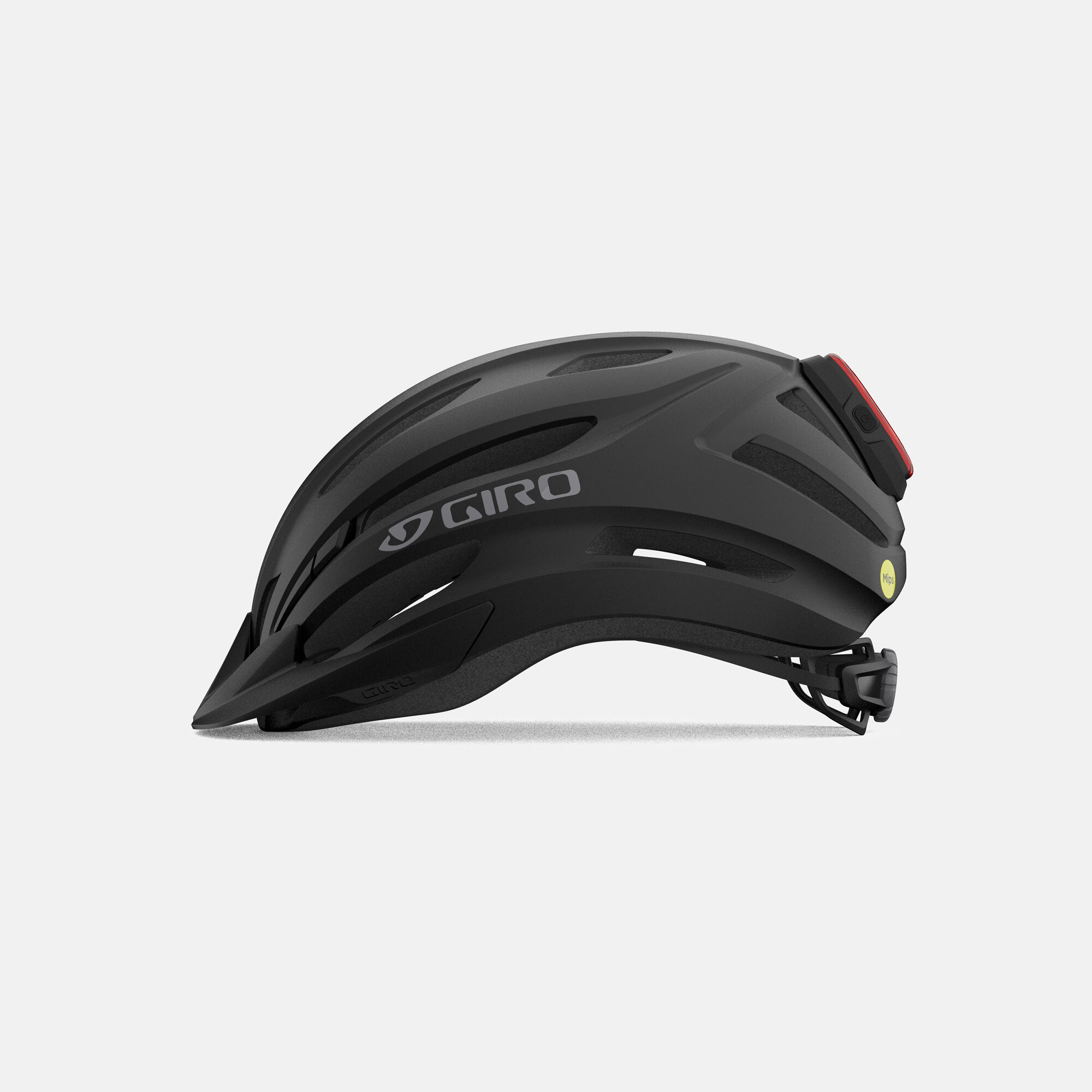 Register Mips II LED Helmet Giro