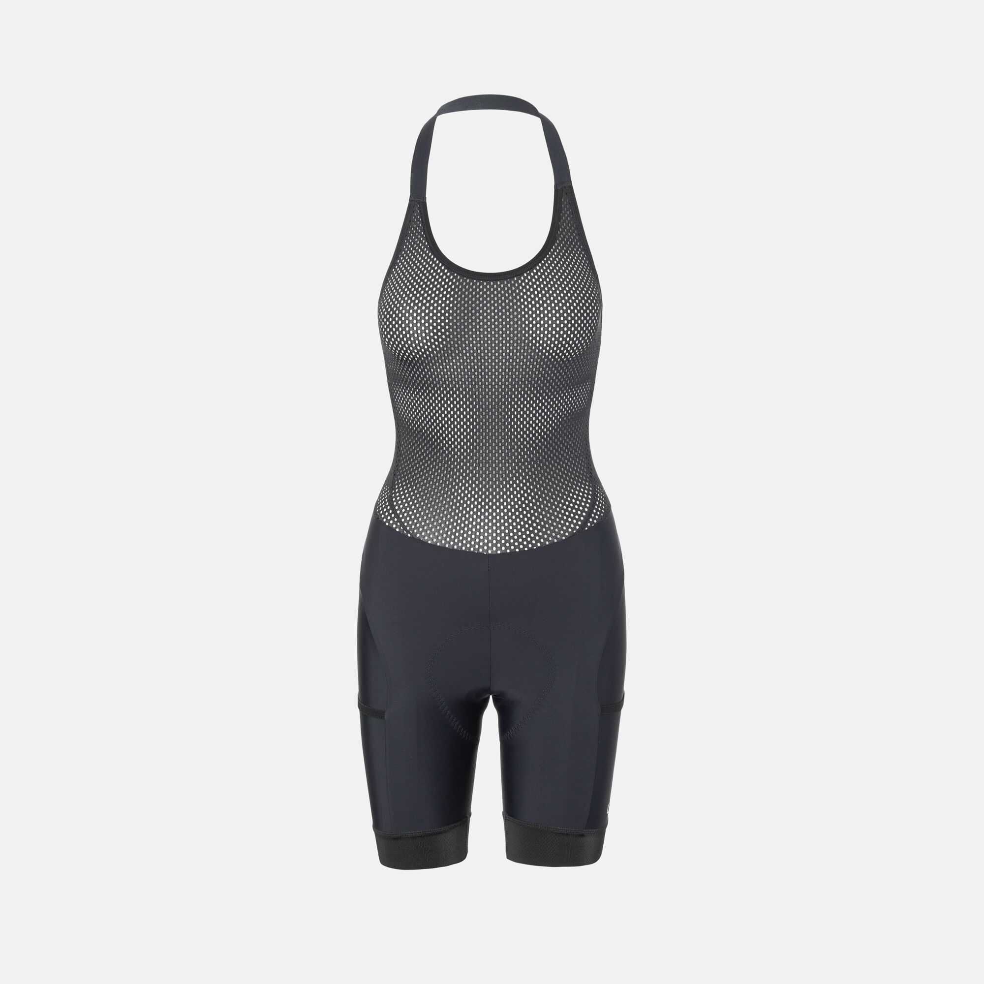 Giro bike shorts top