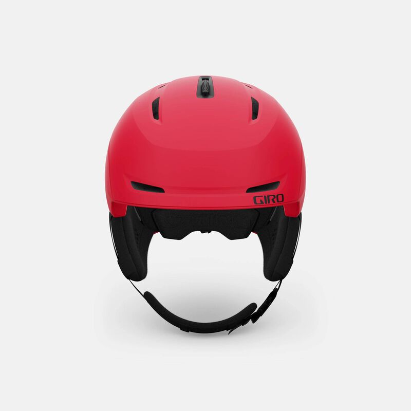 Neo Jr. Mips Helmet