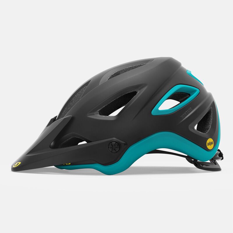 Montaro Mips Helmet Giro