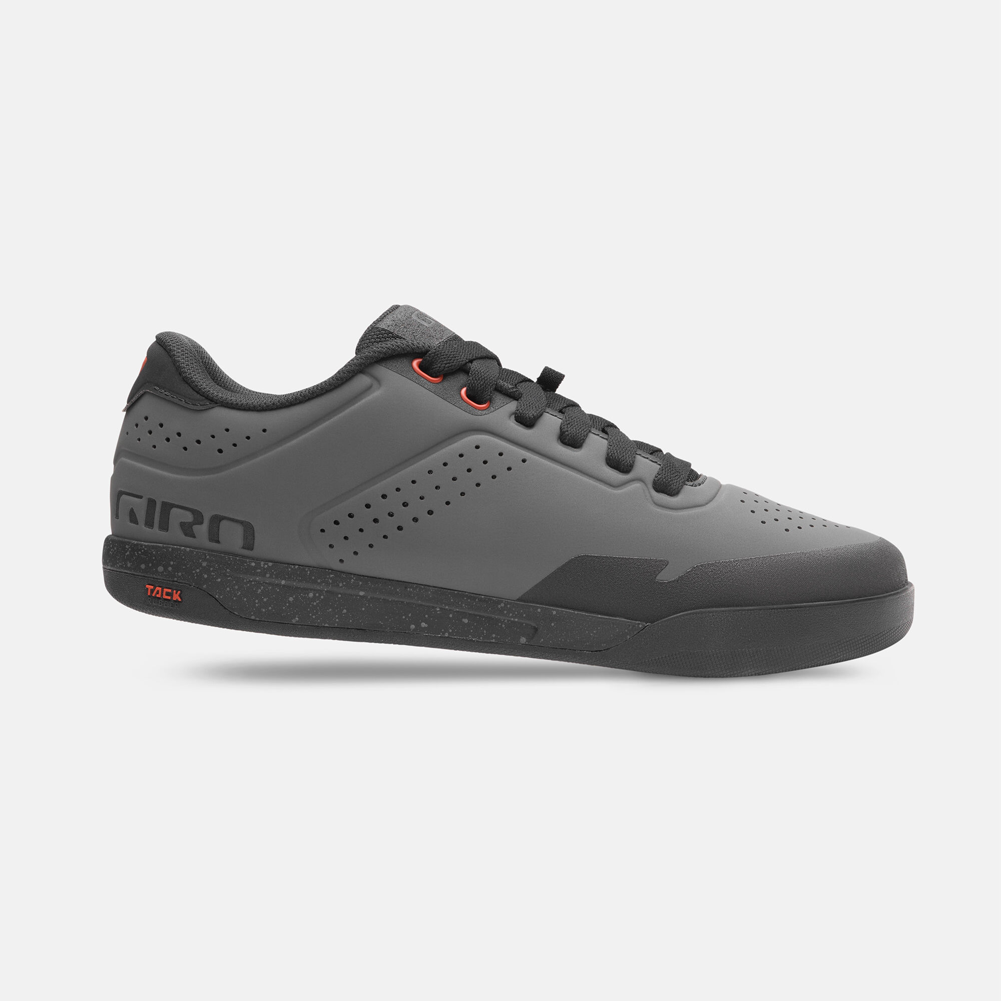 Giro shoes sale hot sale