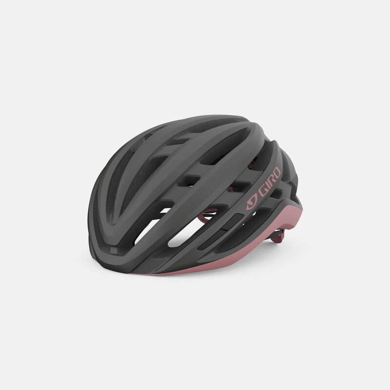 Agilis Mips Helmet