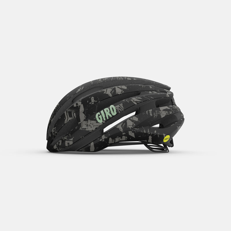 Wens Ongemak ketting Synthe Mips II Helmet | Giro