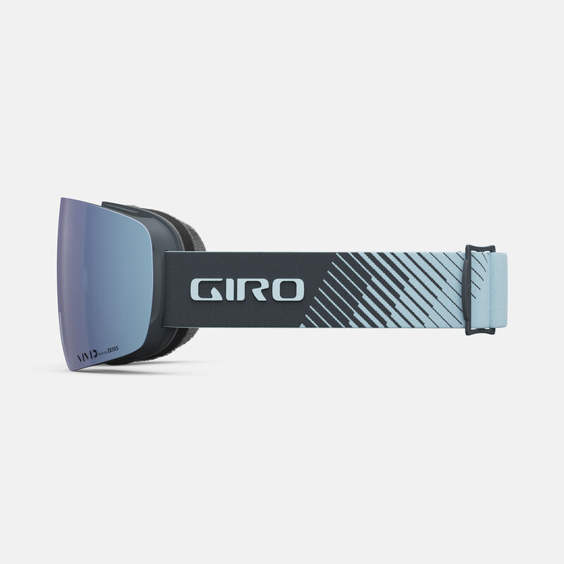 Contour Goggle