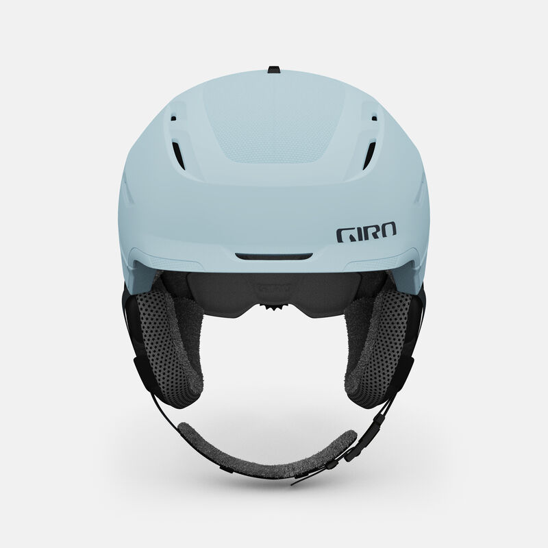 Tenaya Spherical Helmet