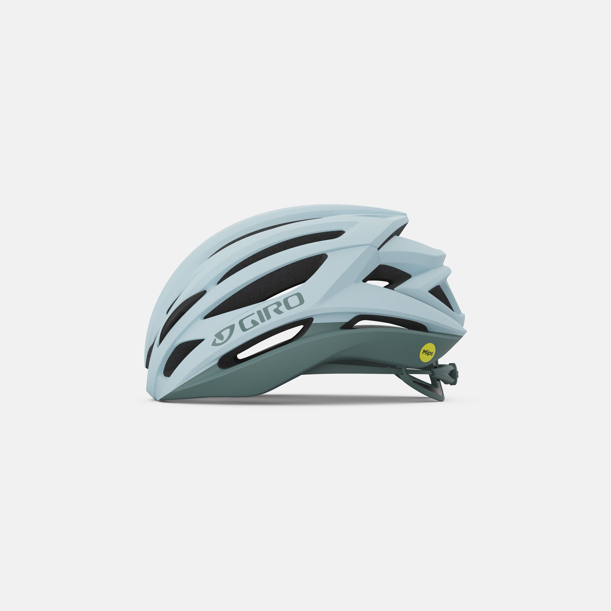 Syntax Mips Helmet Giro