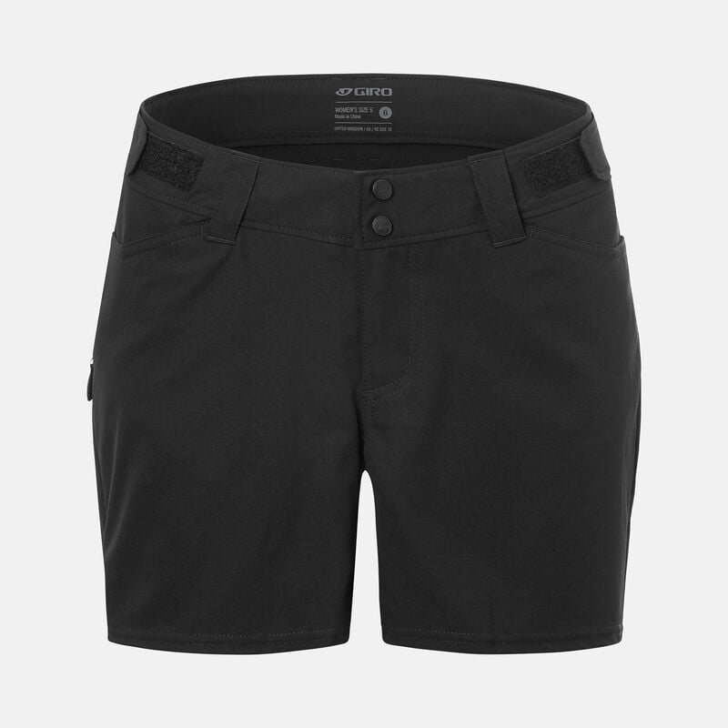 Women's Arc Short Mid | Giro