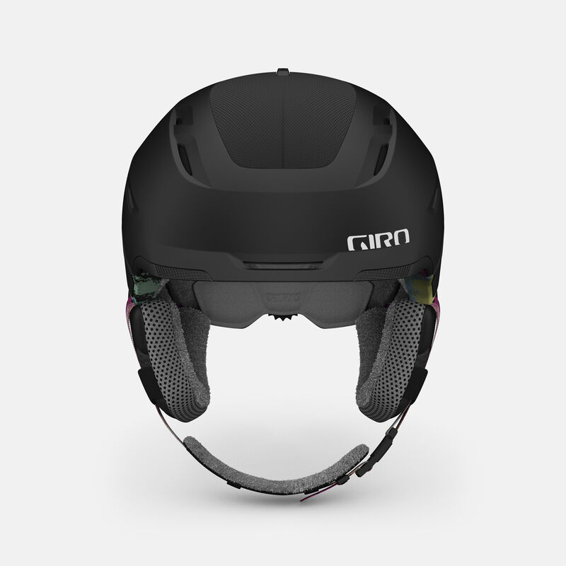 Tenaya Spherical Helmet