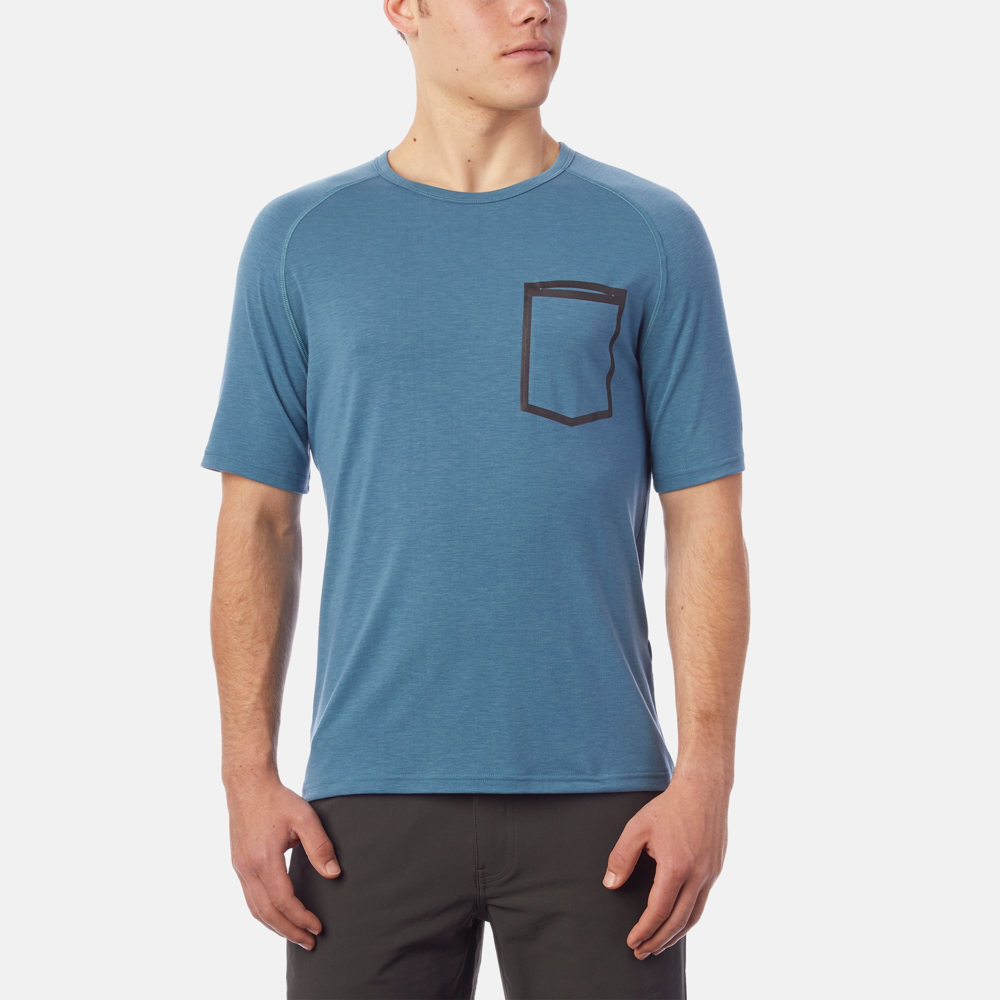 giro clothing