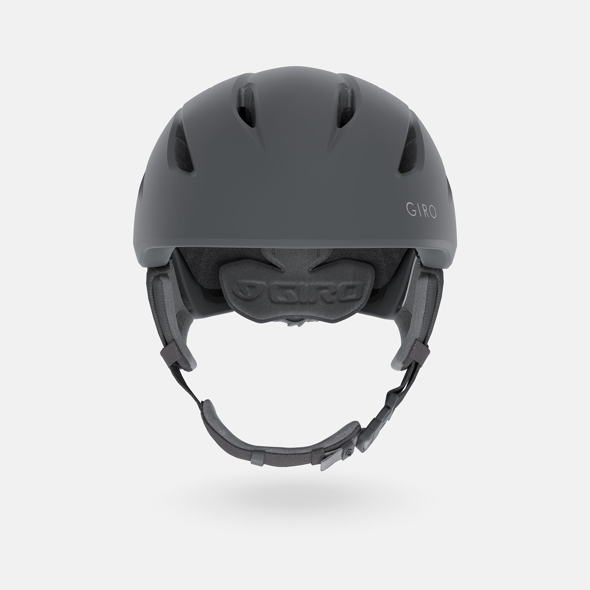Era C Mips Helmet Giro
