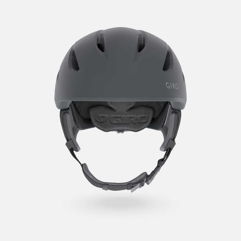 Era C Mips Helmet