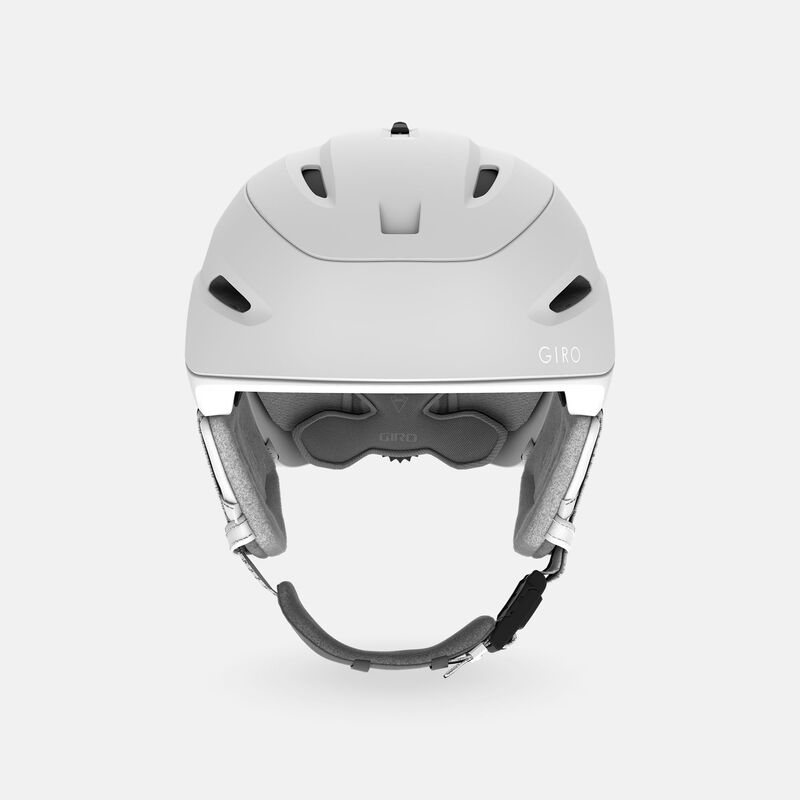 Strata Mips Helmet