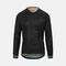 Men&#39;s Roust LS Jersey