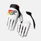 Trixter Glove