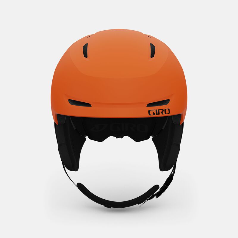 Spur Helmet