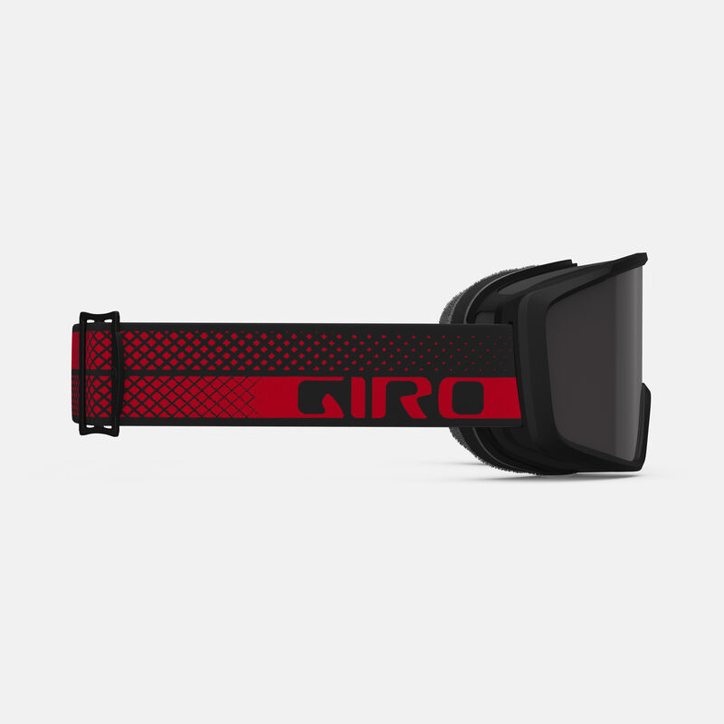 Index 2.0 Goggle