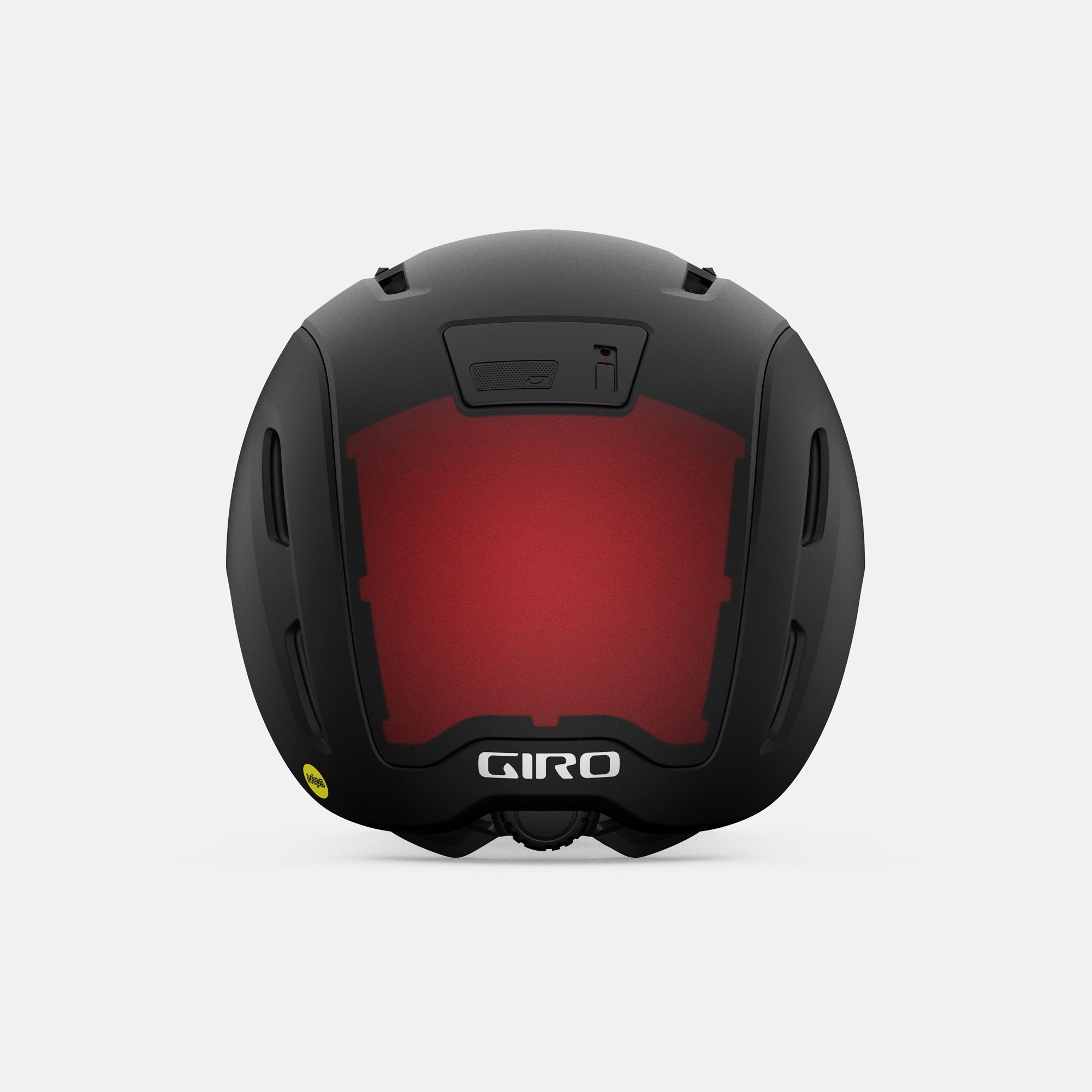 Bexley Mips Helmet Giro