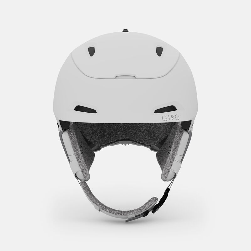 Stellar Mips Helmet