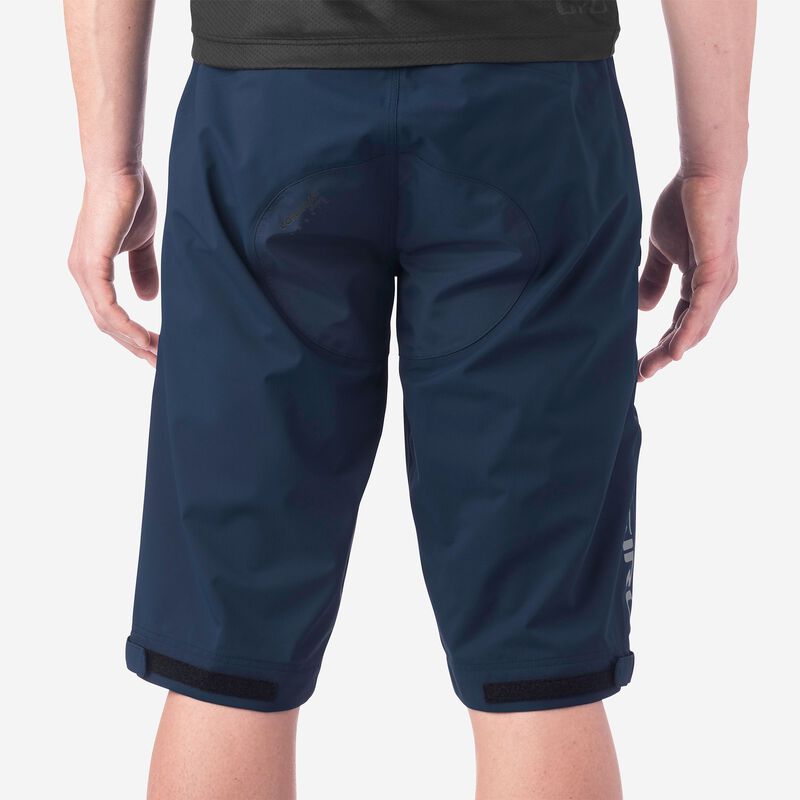 Men&#39;s Havoc H2o Short