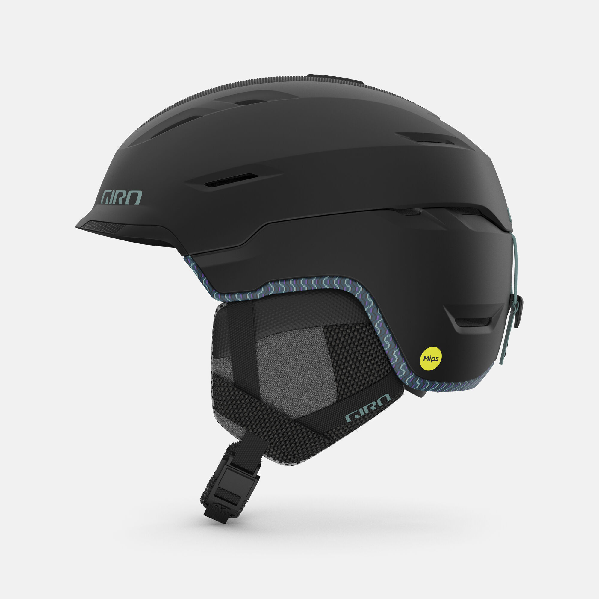 Giro ledge sl mips new arrivals