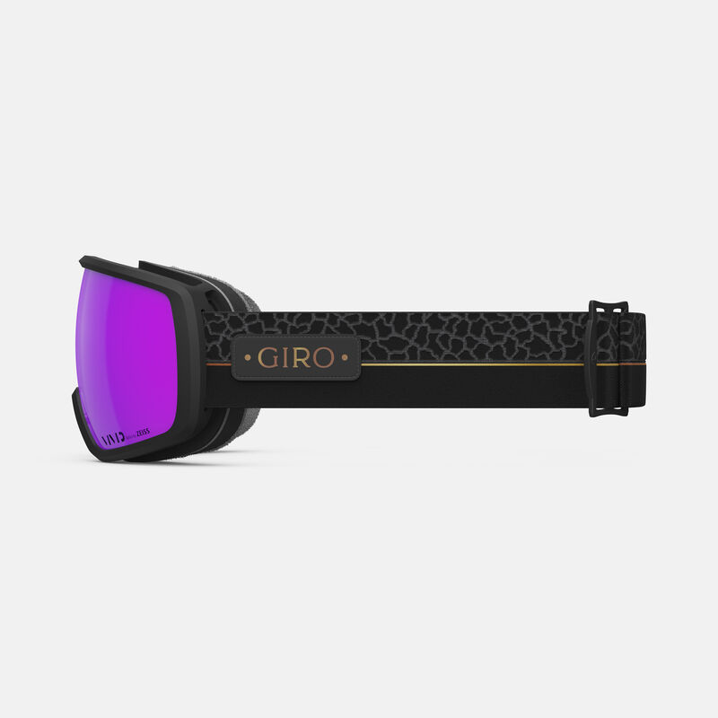 Balance II Goggle