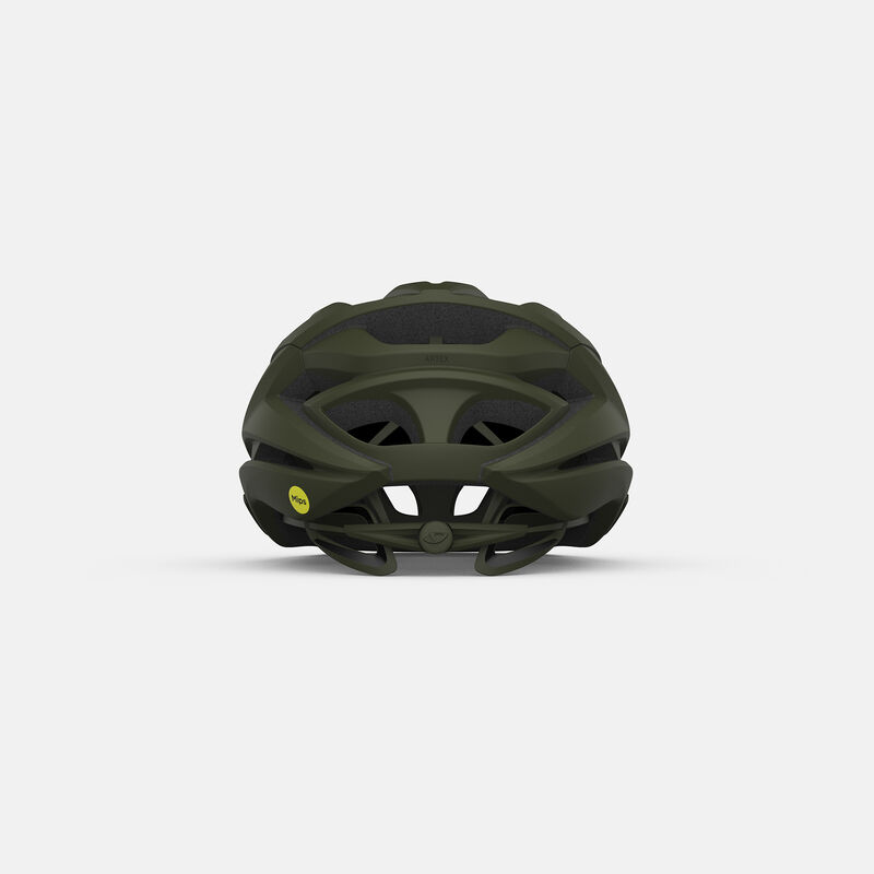 Artex Mips Helmet
