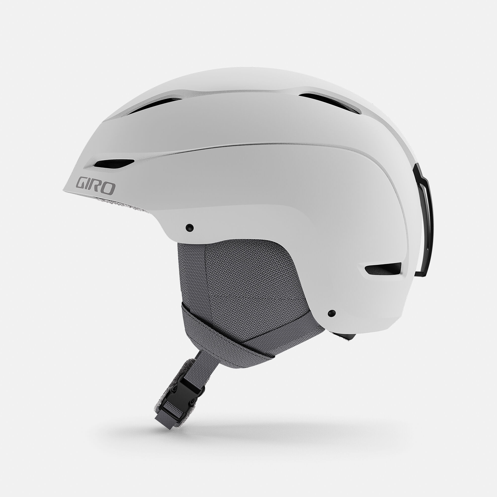 Giro women's fade mips snow helmet on sale