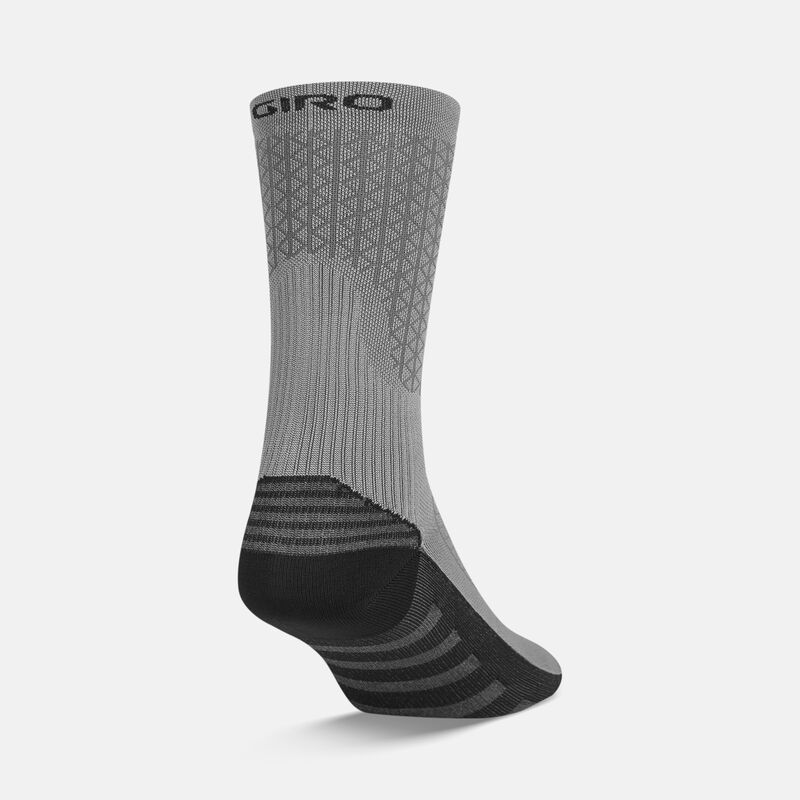 HRc+ Grip Sock