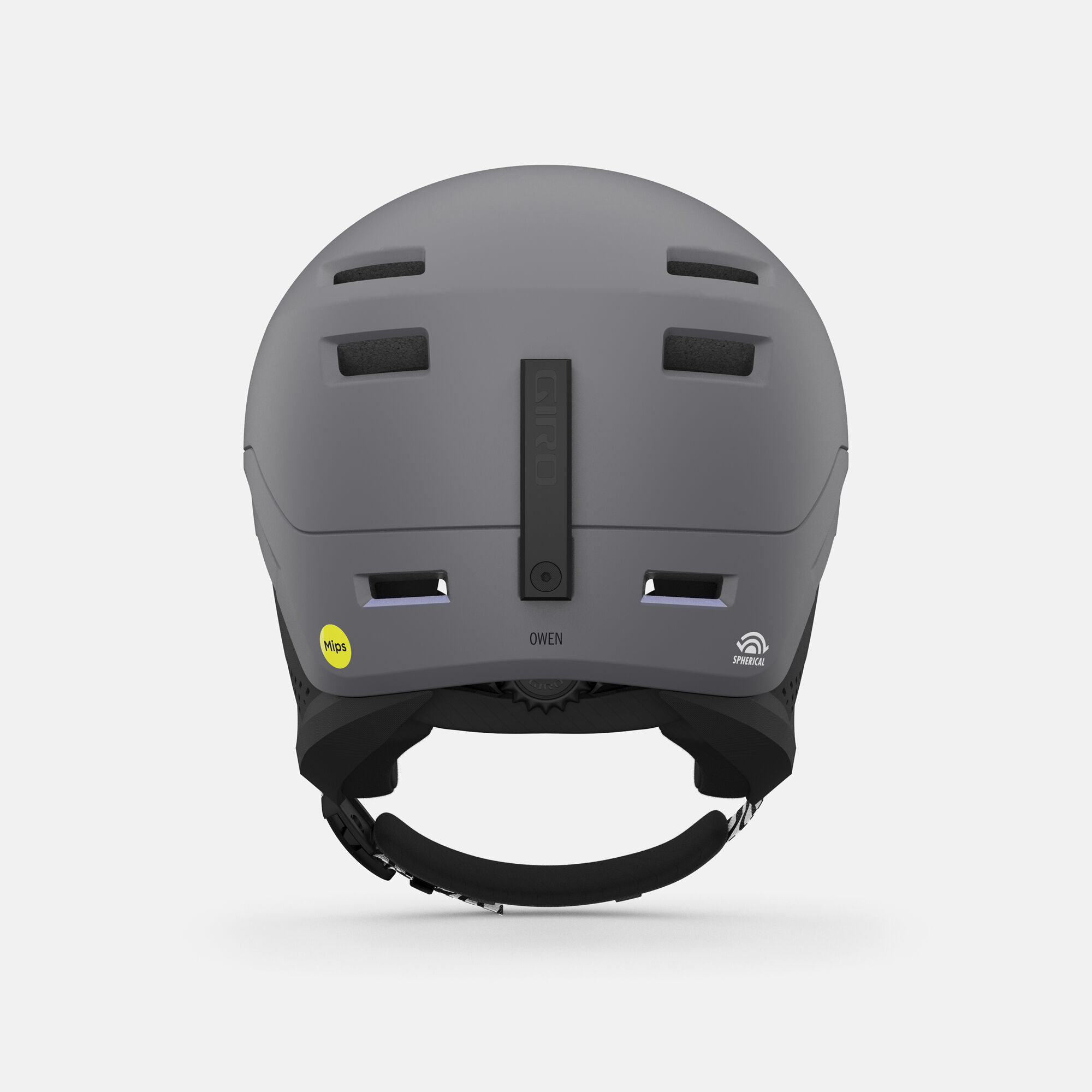 楽天市場】GIRO ジロ スキー ヘルメット メンズ レディース